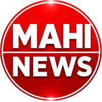 Mahi News