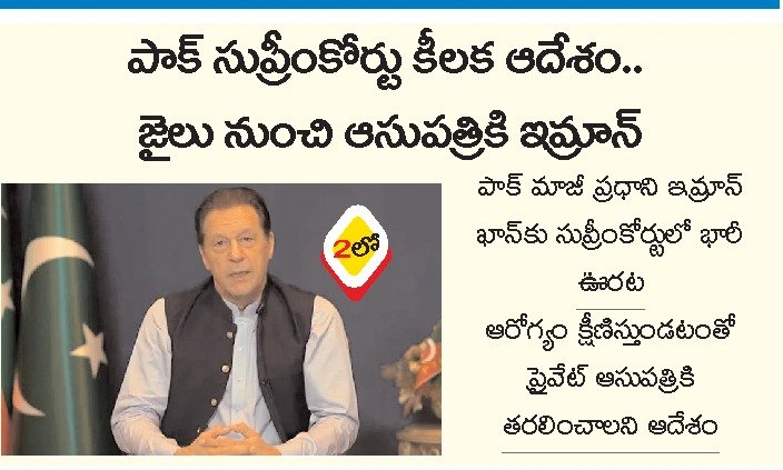 Article Clip #163
