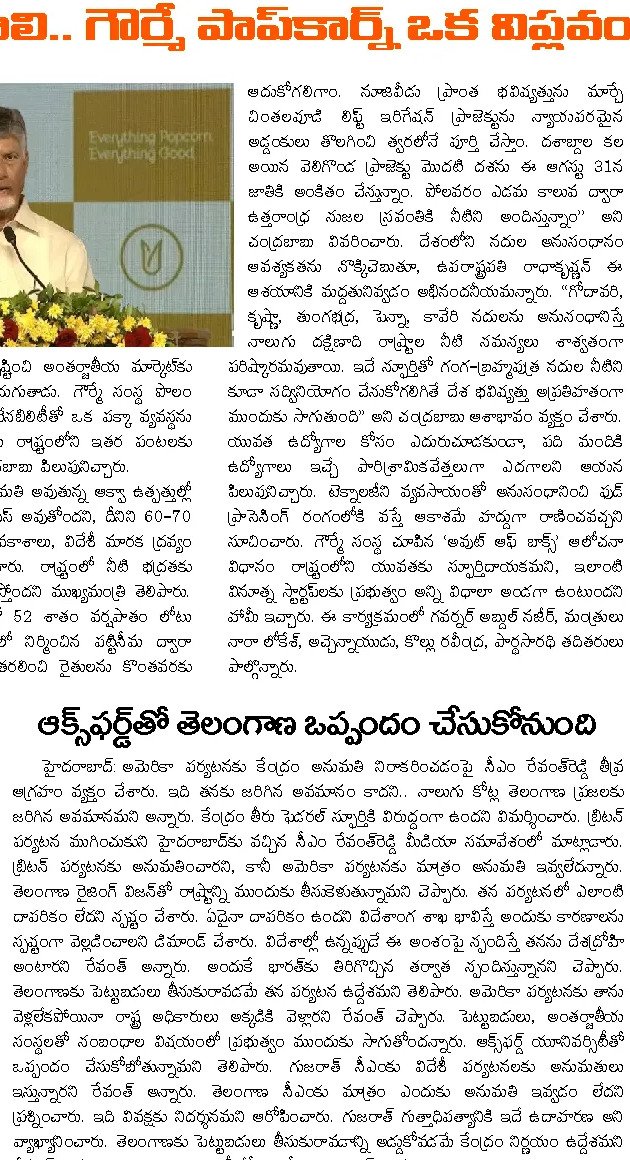 Article Clip #463
