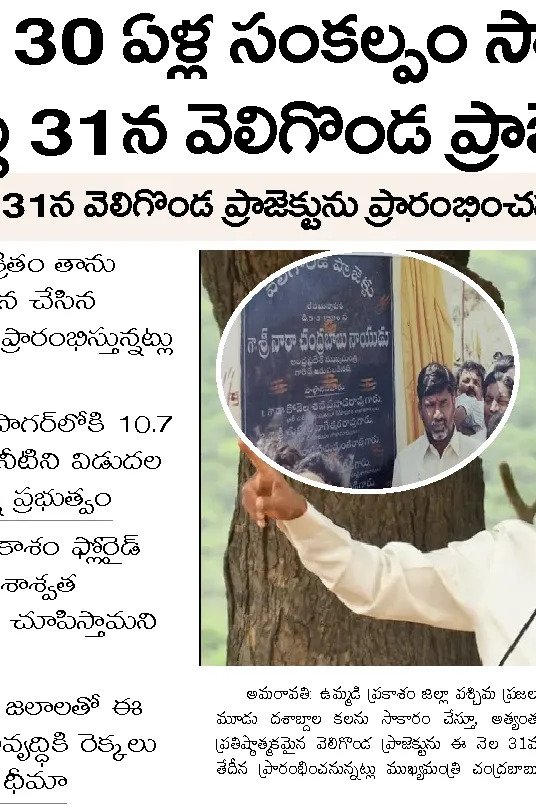 Article Clip #564