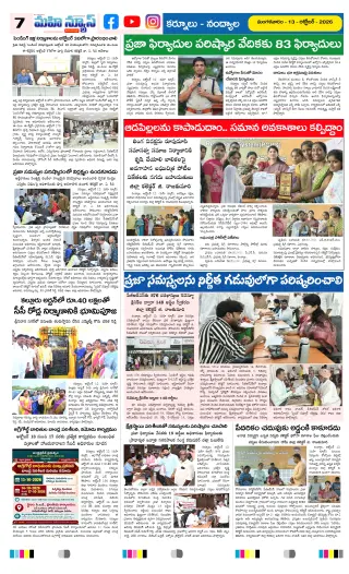 Page 7